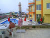 Hotel Morska Villa 